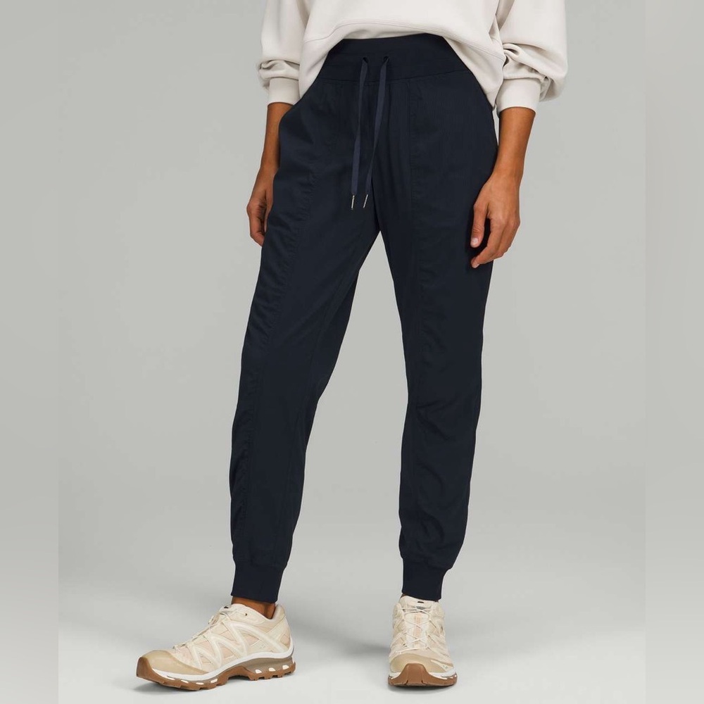 Lululemon Dance Studio Jogger 29"